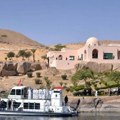 U Egiptu pronađene grobnice iz ptolemejskog i rimskog doba