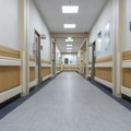 Počinje renoviranje ginekološke klinike u Višegradskoj