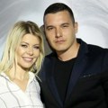 Hoteli sa pet zvezdica i skupi rizorti? Ne! Danijela i Ivan Mileusnić letuju u ovom grčkom mestu, mnogima omiljeno