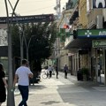 Kazna 150.000 dinara: Ko ovo URADI u Čačku moraće da papreno da PLATI!