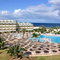 Dve popularne letnje destinacije u kojima su all inclusive aranžmani zapravo pojeftinili u odnosu na prošlu godinu