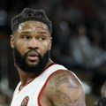 Gudurić dobio veliko pojačanje: Jedan od najboljih centara Evrolige stigao u Olimpiju Milano