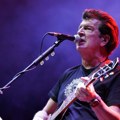 Bajagi otkazan koncert u Hrvatskoj! Muzičar na udaru zbog navoda o podršci tokom rata