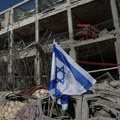 Izrael optužio vojnika za špijunažu u korist Irana