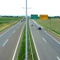 Da li znate šta predstavlja oznaka E praćena brojem na auto-putu?