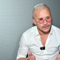 "Tražiću DNK test": Munja izašao iz Elite 8, pa šokirao: "Moram da se dodvorim mami, ona to želi" (video)