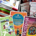 Šta sadrži paket nacionalnih udžbenika: Ko i kako u školi brani nacionalni interes i da li će knjige pisati đaci ponavljači…