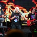 „Bora Đorđević je proglašen četničkim vojvodom“: Hrvati se bune protiv koncerta tribute benda Riblje čorbe, a „Marš na Drinu“…