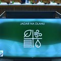 Evropska komisija utvrdila da „Jadar“ ispunjava sve standarde zaštite životne sredine