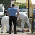 Horor u Budvi: Muškarac ubio brata i sinovca! Svemu prethodila porodična svađa