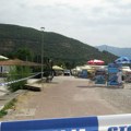 "Kad brat ustaje na brata, ostajemo bez reči": Dan žalosti u Budvi 29. jula zbog dvostrukog ubistva