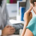 Evo da li Srbi odlaze na redovne preglede: Rezultati novog istraživanja možda će vas iznenaditi