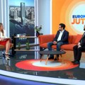 Pravosudni sistem meta sajber napada: Hibridna pretnja ili institucionalni propust?