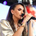 “Vidim ljubomoru i zavist!” Emina Jahović o odnosu sa Natašom Bekvalac