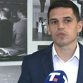 Zavišić: Na čelu nasilja i blokada u Novom Sadu i Novom Pazaru ideolozi separatizma u Srbiji