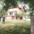U požaru u užičkom naselju Bela Zemlja nastradao stariji muškarac