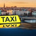 Novi Sad dobija Srpski centar za strip i animaciju: Pokrajinska vlada donela važnu odluku
