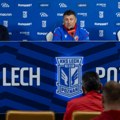 Milojević: Ne želim euforiju, igraćemo u Beogradu kao da je 0:0