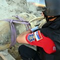 Da li je MUP rizikovao živote ljudi zbog Beograda na vodi: Pitanje o vađenju aviobombe na koje neko mora da odgovori