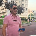 "Nisam se čuo sa Lenom, valjda će se udostojiti da ostvarimo kontakt" Ivan Marinković o ćerki i Goci Tržan, a evo šta kaže o…