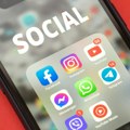 Odlično zvuči, ali oprez Nova prevara ovaj put na Viberu obećavaju do 100 dolara zarade dnevno