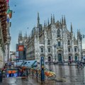 Milano – grad koji su izabrali superbogataši, a šta je sa „običnim“ stanovnicima
