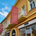 Advokatska komora Vojvodine zabrinuta za bezbednost građana, poziva na smirivanje tenzija