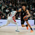 Francuska odredila sastav za Evrobasket: Hifi precrtan!