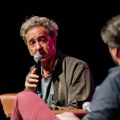 "Umetnost često proizlazi iz bola i patnje, a ne iz sreće i zabave": Paolo Sorentino u razgovoru sa srpskim rediteljem