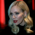 Jelena Rozga otkrila detalje zdravstvenog stanja Pogoršalo se, ali ne gubi snagu: Neću da padam u depresiju, ne dam se!
