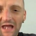 Sećate li se kultnog neše iz ''provodadžija''? Svojim izjavama nasmejao je sve do suza, a danas ga ne biste prepoznali na…