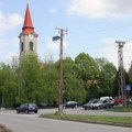 Omogućiće uređenje oko 39 kuća Obezbeđen novac za opremanje seoskih domova u Srbiji
