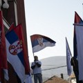 EU: Razočarani smo zbog nesertifikacije dve srpske stranke za lokalne izbore na KiM