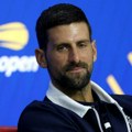 "Nedostaje jedan čovek": Đoković im u lice sasuo najveću istinu, može li iko da reši ovaj problem?