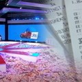 Prvo izvlačenje u nagradnoj igri “Uzmi račun i pobedi” 20. septembra