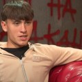 Brentford hoće zvezdinog supertalenta Evo koliko premijerligaš nudi za mladog centarfora