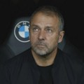 Flik uveren da će Fermin ostati u Barsi