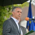 Pupovac: Hrvatska je u ozbiljnom problemu, brinem za budućost zemlje