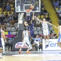 Nova senzacija na Evrobasketu: Bosanci od nokdauna do čudesnog preokreta i pobede nad Grčkom