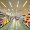 Ograničenje marži menja strategiju prodavaca? - Trgovci se okreću skupljim proizvodima i rezanju troškova?