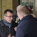 Zašto je Đilas za mirne proteste?