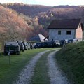 Otmica u Crnoj Gori: Ženu prevarom odveli iz Podgorice i zatvorili u kući u Danilovgradu, uhapšena dvojica Turaka