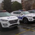 Dva policajca ubijena, jedan ranjen u napadu na policijsku stanicu u Izmiru