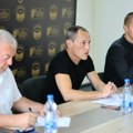 Najavljena nova sezona u Knjaževsko srpskom teatru i 20. Joakimfest