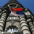 Vlada Srbije usvojila odluku o povećanju minimalca od 1. januara na 551 evro