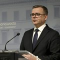 Finski premijer: Nova operacija NATO-a će ojačati istočnu granicu Finske