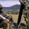 Uzbuna u NATO zemlji! Stiglo hitno upozorenje premijera: U najvišem smo stepenu pripravnosti