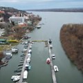 Potpisan sporazum za izgradnju marine u Somboru