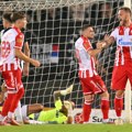Kiks igrača Partizana poklonio vođstvo Crvenoj zvezdi: Arnautović cimnuo, Elšniku je posle bilo lako