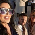 Dragana Mirković daće 12 prosečnih mesečnih plata u Srbiji za porođaj snajke: Evo u kojoj klinici će se poroditi Melani